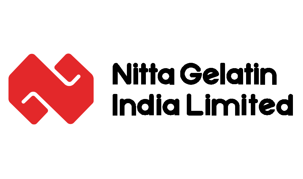 Nitta Gelatin